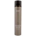 Surface Hair FINISHING SPRAY 10 Fl. Oz.