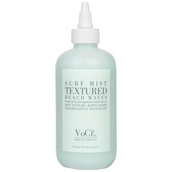 VoCê SURF MIST 8.5 Fl. Oz.