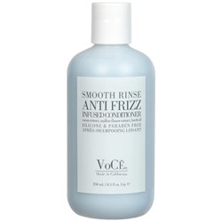 VoCê SMOOTH RINSE 8.5 Fl. Oz.