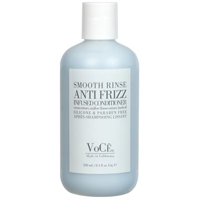 VoCê Smooth Rinse - 8.5 Fl. Oz. 8.5 Fl. Oz.