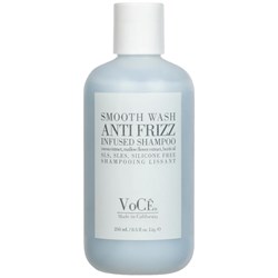 VoCê SMOOTH WASH 8.5 Fl. Oz.