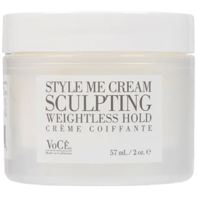 VoCê Style Me Cream - 2 Fl. Oz. 2 Fl. Oz.