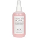 VoCê VOLUME MIST 8.5 Fl. Oz.