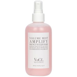 VoCê VOLUME MIST 8.5 Fl. Oz.