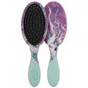 Wet Brush Ocean Reef Original Pro Detangler - Purple